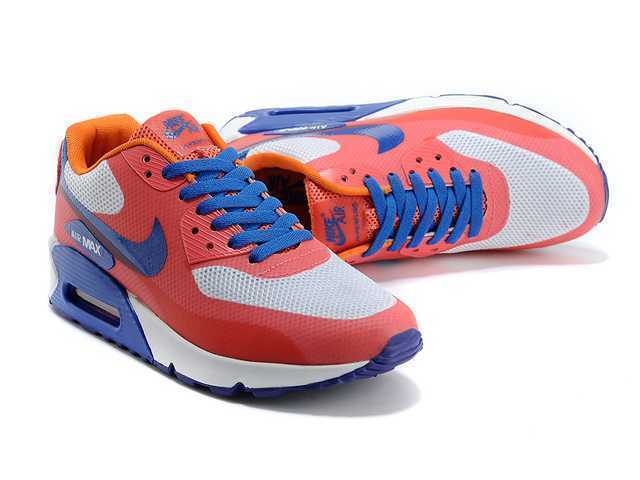 Air Max 90 Hyp femme de la mode livraison gratuite nike air max 90 de la mode